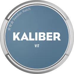 Kaliber Vit