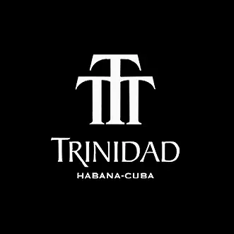 Trinidad Logga
